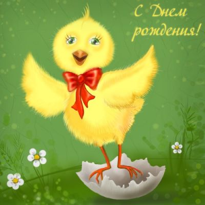 http://forum.say7.info/images/preview/img107/107538.jpg