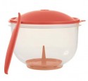 Посуда пластиковая Tupperware