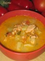 http://www.say7.info/cook/recipe/590-Slivochnyiy-sup-s.html