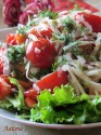 http://www.say7.info/cook/recipe/1044-Salat-govyadinoy.html