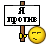 a_ya_protiv
