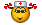 girl_hospital