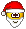 New Year Ded