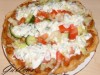 T   Lahmacun