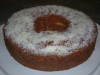 Kokoskuchen mit...
