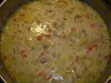 Hackfleisch-Kartoffelsupp...