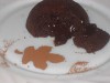 �Moelleux au chocolat������������ �������� � ������ ��������