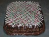 Schokotorte