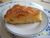 Ananas-Kokos-Kuchen « »