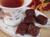 Fudge - ���������� �������