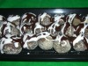 �������� �������� [2]