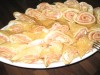 Lachsroellchen (��������...