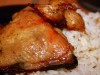 ������ +40 ��������...