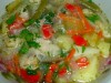 C�� �-�� �Pot au feu�