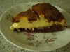 -ң  Russische Zupfkuchen