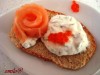 Сыр сливочный (модифицированный)