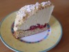 Snowball-Kuppel