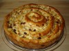  «» - Apfelschnecke