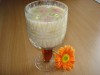 Кисель из рабобы