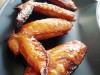 Куриные крылышки (Chickenwings)