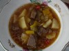 �������� (zupa gulaszowa...
