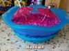 �����  �������� 