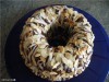 Gugelhupf -  - ˣ 