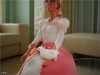 Tort-Barby