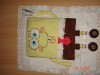 TOPT �Spongebob�