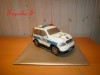 Tort Mashina �step by step�