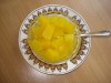 Компот из тыквы