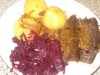  (Sauerbraten)