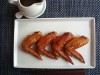 Китайские куриные крылышки
