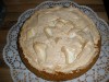 Kseperlkuchen