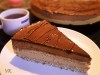 Choco-Paradis