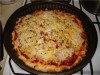 Magic pizza (  )