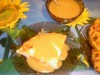 ��������-������� ���������