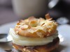 Paris-Brest