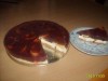 Чизкейк «Вика»