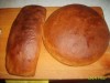 Хлебушек ржаной