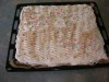 Fantakuchen