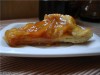 Tarte Tatin   