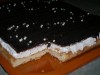 Milchschnittenkuchen-2