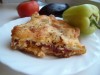 Pizza Panzerotto   «»