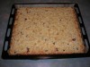Kirschkuchen