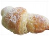 «» (Croissants)