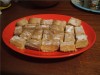 Shortbread