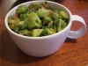 Avocado Salsa