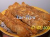 Сар-Бурма(Западноармянская кухня)