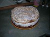 Friesen-Torte